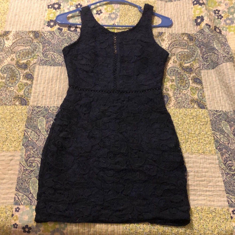 Charlotte Russe Homecoming/ Formal Dress